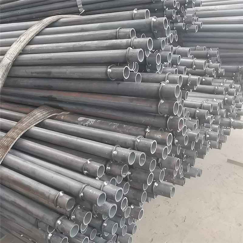 白城Q235小导管